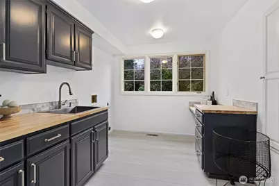 13543 160th Avenue NE, Redmond, WA 98052 - Photo 34