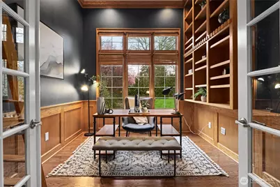 13543 160th Avenue NE, Redmond, WA 98052 - Photo 8