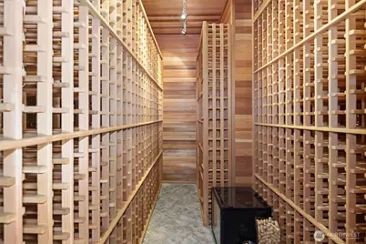 13543 160th Avenue NE, Redmond, WA 98052 - Photo 32