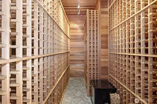 13543 160th Ave NE, Redmond, WA 98052 - Photo 32