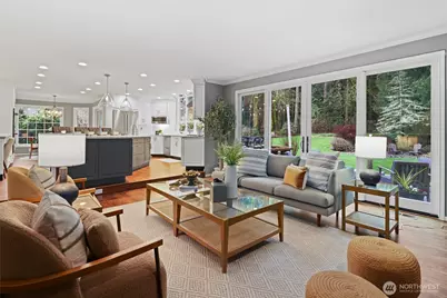 13543 160th Avenue NE, Redmond, WA 98052 - Photo 16