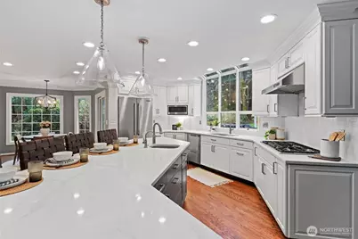 13543 160th Avenue NE, Redmond, WA 98052 - Photo 14