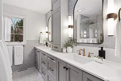 13543 160th Avenue NE, Redmond, WA 98052 - Photo 28