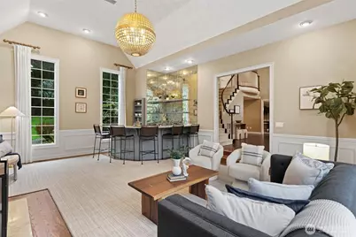 13543 160th Avenue NE, Redmond, WA 98052 - Photo 6