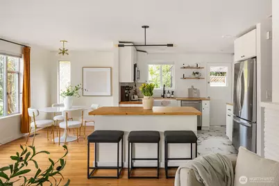 1237 SW 118th Street, Burien, WA 98146 - Photo 6