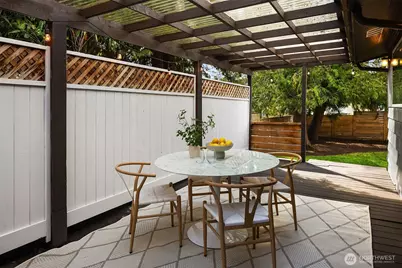 1237 SW 118th Street, Burien, WA 98146 - Photo 10