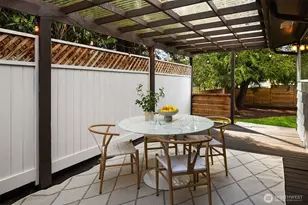 1237 SW 118th St, Burien, WA 98146 - Photo 10