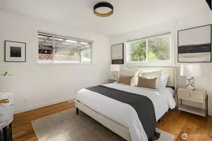 1237 SW 118th St, Burien, WA 98146 - Photo 16