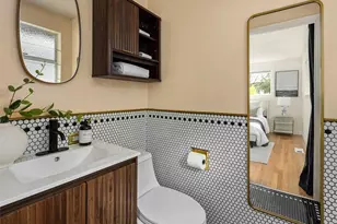 1237 SW 118th St, Burien, WA 98146 - Photo 18