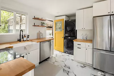 1237 SW 118th Street, Burien, WA 98146 - Photo 14