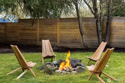 1237 SW 118th Street, Burien, WA 98146 - Photo 24