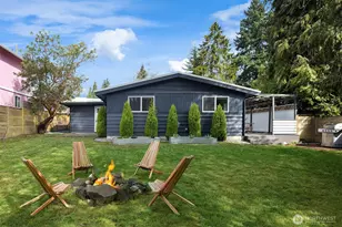 1237 SW 118th St, Burien, WA 98146 - Photo 22