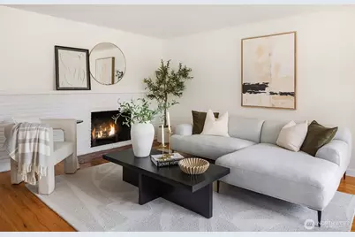 1237 SW 118th Street, Burien, WA 98146 - Photo 4