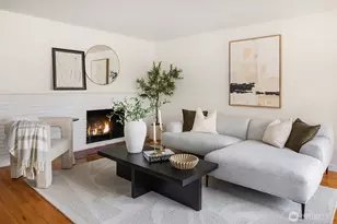 1237 SW 118th St, Burien, WA 98146 - Photo 4