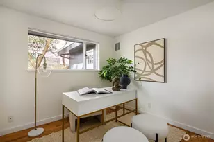 1237 SW 118th St, Burien, WA 98146 - Photo 20