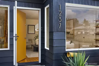 1237 SW 118th Street, Burien, WA 98146 - Photo 2