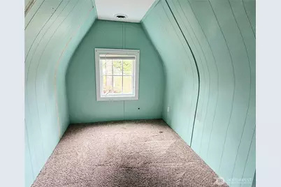 10741 Palatine Avenue N, Seattle, WA 98133 - Photo 14