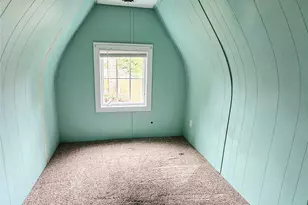 10741 Palatine Ave N, Seattle, WA 98133 - Photo 14