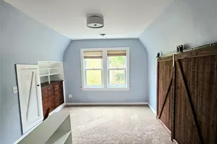 10741 Palatine Ave N, Seattle, WA 98133 - Photo 10