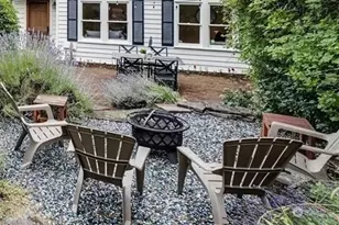 10741 Palatine Ave N, Seattle, WA 98133 - Photo 16