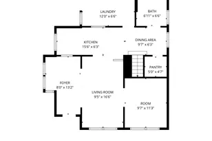 10741 Palatine Ave N, Seattle, WA 98133 - Photo 20