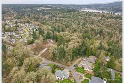 215 Caseco Lane, Port Orchard, WA 98366 - Photo 12