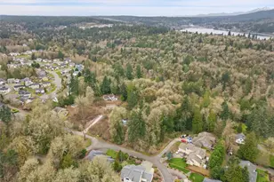 215 Caseco Ln, Port Orchard, WA 98366 - Photo 12