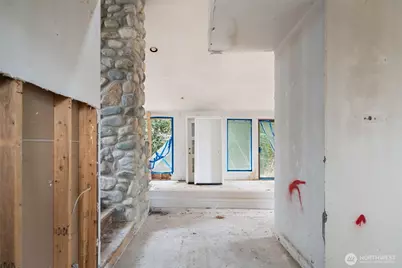 215 Caseco Lane, Port Orchard, WA 98366 - Photo 20