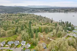 215 Caseco Ln, Port Orchard, WA 98366 - Photo 10