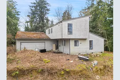 215 Caseco Lane, Port Orchard, WA 98366 - Photo 16