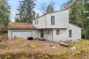 215 Caseco Ln, Port Orchard, WA 98366 - Photo 16