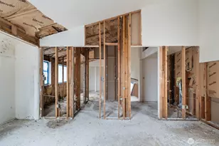 215 Caseco Ln, Port Orchard, WA 98366 - Photo 28