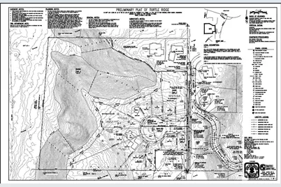 215 Caseco Lane, Port Orchard, WA 98366 - Photo 30