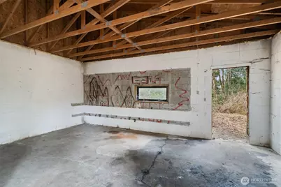 215 Caseco Lane, Port Orchard, WA 98366 - Photo 18