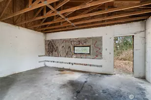 215 Caseco Ln, Port Orchard, WA 98366 - Photo 18