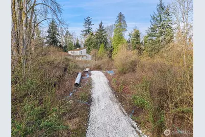 215 Caseco Lane, Port Orchard, WA 98366 - Photo 6