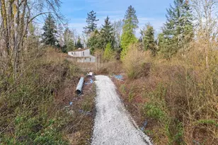 215 Caseco Ln, Port Orchard, WA 98366 - Photo 6