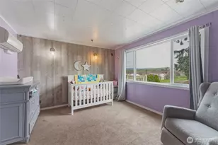 1325 College St, Milton-Freewater, OR 97862 - Photo 16