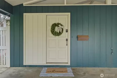 1325 College Street, Milton-Freewater, OR 97862 - Photo 2