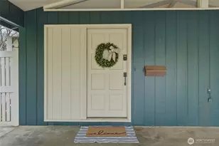 1325 College St, Milton-Freewater, OR 97862 - Photo 2