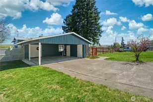 1325 College St, Milton-Freewater, OR 97862 - Photo 2