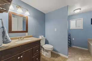 1325 College St, Milton-Freewater, OR 97862 - Photo 14