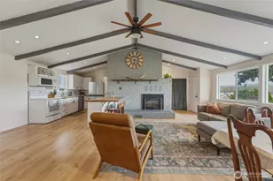 1325 College St, Milton-Freewater, OR 97862 - Photo 4