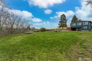 1325 College St, Milton-Freewater, OR 97862 - Photo 28