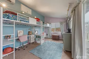 1325 College St, Milton-Freewater, OR 97862 - Photo 18