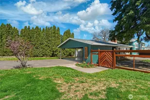 1325 College St, Milton-Freewater, OR 97862 - Photo 26