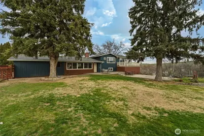 1325 College Street, Milton-Freewater, OR 97862 - Photo 24