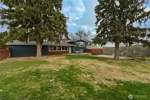 1325 College St, Milton-Freewater, OR 97862 - Photo 24