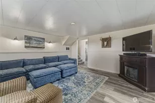 1325 College St, Milton-Freewater, OR 97862 - Photo 24