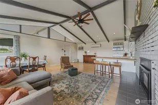 1325 College St, Milton-Freewater, OR 97862 - Photo 6